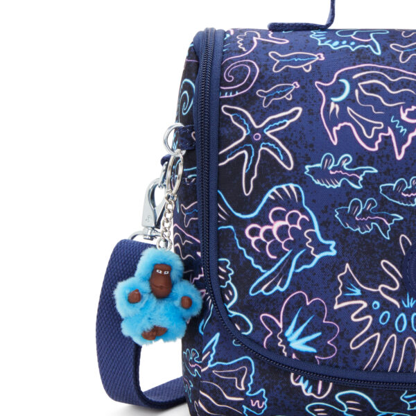 NEW KICHIROU DISCO FISH - Image 9