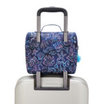 NEW KICHIROU DISCO FISH - Image 7