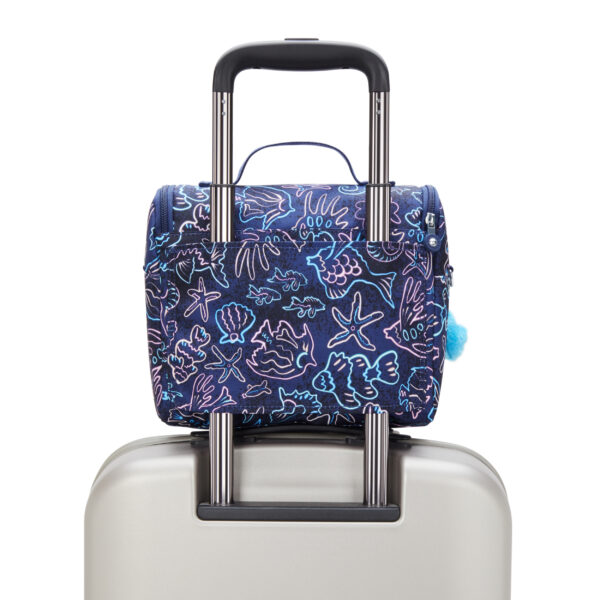 NEW KICHIROU DISCO FISH - Image 7