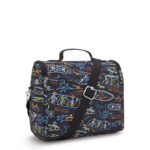 NEW KICHIROU NEON SKATE - Image 7