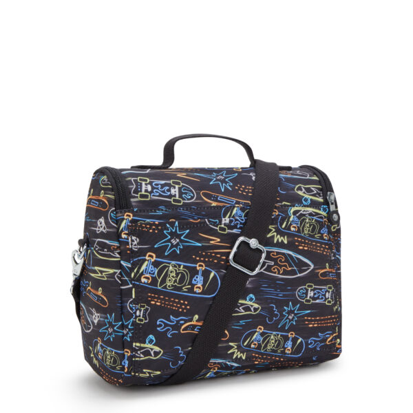 NEW KICHIROU NEON SKATE - Image 7