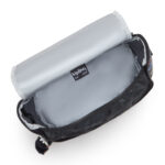 NEW KICHIROU NEON SKATE - Image 9