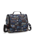 NEW KICHIROU NEON SKATE - Image 5