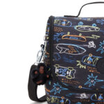 NEW KICHIROU NEON SKATE - Image 10