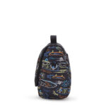 NEW KICHIROU NEON SKATE - Image 6