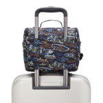 NEW KICHIROU NEON SKATE - Image 8