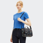 NEW KICHIROU NEON SKATE - Image 3