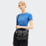 NEW KICHIROU NEON SKATE - Image 2