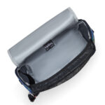 NEW KICHIROU UNDERSEA PART - Image 9