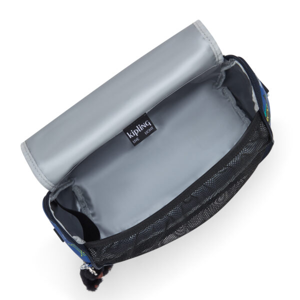 NEW KICHIROU UNDERSEA PART - Image 9