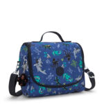 NEW KICHIROU UNDERSEA PART - Image 5