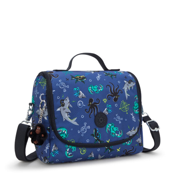 NEW KICHIROU UNDERSEA PART - Image 5