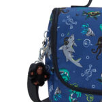 NEW KICHIROU UNDERSEA PART - Image 10