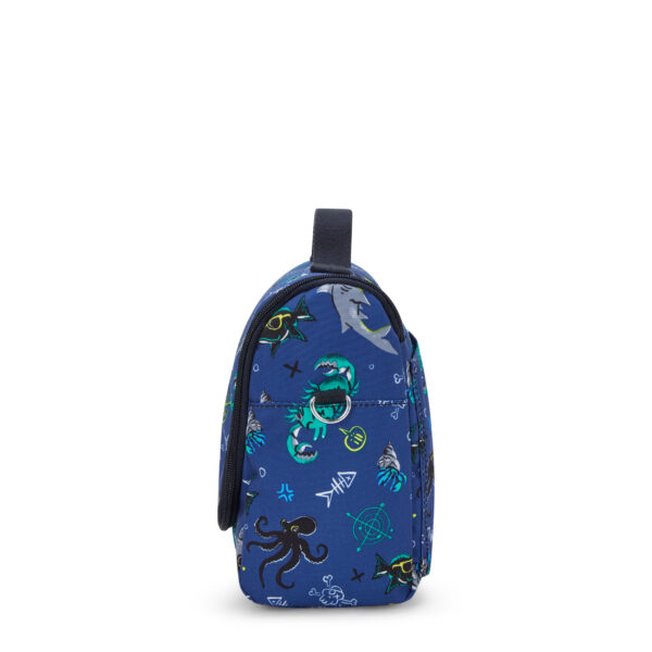 NEW KICHIROU UNDERSEA PART - Image 6