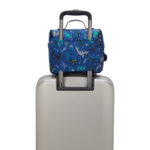 NEW KICHIROU UNDERSEA PART - Image 8