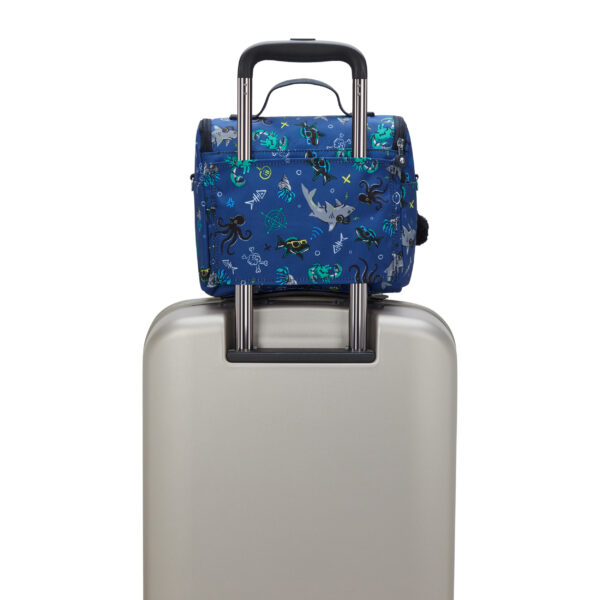 NEW KICHIROU UNDERSEA PART - Image 8