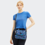 NEW KICHIROU UNDERSEA PART - Image 2