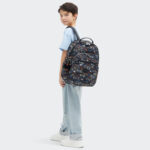 SEOUL LAP NEON SKATE - Image 2