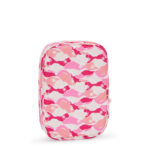 100 PENS PINK PALM - Image 3