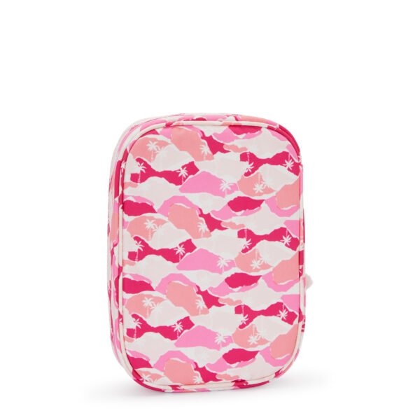 100 PENS PINK PALM - Image 3