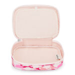 100 PENS PINK PALM - Image 5