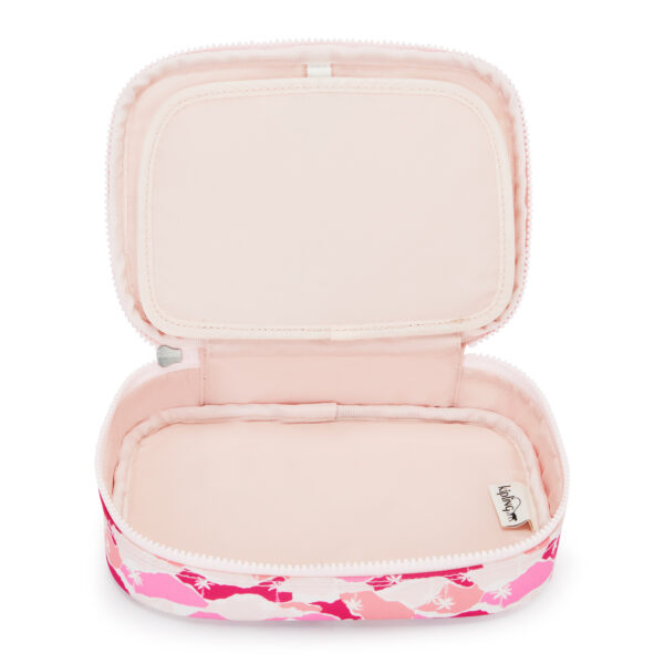 100 PENS PINK PALM - Image 5