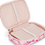 100 PENS PINK PALM - Image 4