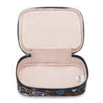 100 PENS NEON SKATE - Image 5