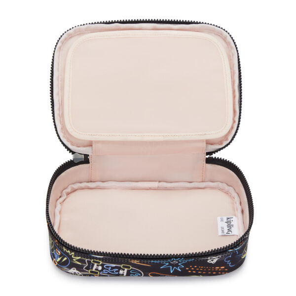 100 PENS NEON SKATE - Image 5