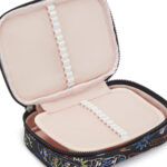 100 PENS NEON SKATE - Image 4