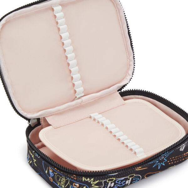 100 PENS NEON SKATE - Image 4