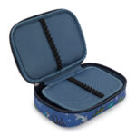 100 PENS UNDERSEA PARTY - Image 4