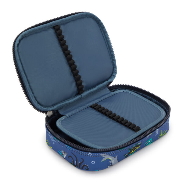 100 PENS UNDERSEA PARTY - Image 4