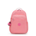 SEOUL COLLEGE EXTRA CORAL SEA