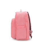 SEOUL COLLEGE EXTRA CORAL SEA - Image 3