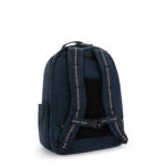 SEOUL COLLEGE EXTRA TRUE BLUE TONAL - Image 7