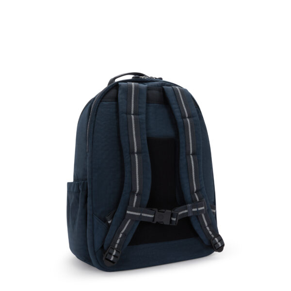 SEOUL COLLEGE EXTRA TRUE BLUE TONAL - Image 7