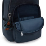 SEOUL COLLEGE EXTRA TRUE BLUE TONAL - Image 8