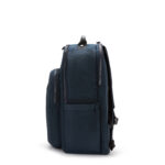 SEOUL COLLEGE EXTRA TRUE BLUE TONAL - Image 4