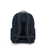 SEOUL COLLEGE EXTRA TRUE BLUE TONAL - Image 6