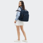 SEOUL COLLEGE EXTRA TRUE BLUE TONAL - Image 2