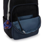 SEOUL COLLEGE EXTRA TRUE BLOCK - Image 8