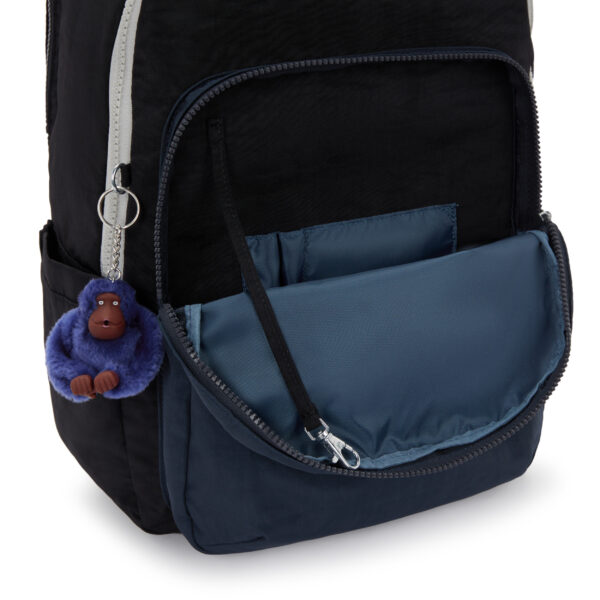 SEOUL COLLEGE EXTRA TRUE BLOCK - Image 8