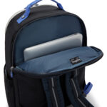 SEOUL COLLEGE EXTRA TRUE BLOCK - Image 9