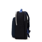 SEOUL COLLEGE EXTRA TRUE BLOCK - Image 4