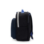 SEOUL COLLEGE EXTRA TRUE BLOCK - Image 5