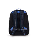 SEOUL COLLEGE EXTRA TRUE BLOCK - Image 6