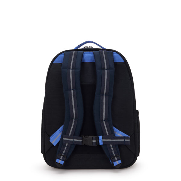 SEOUL COLLEGE EXTRA TRUE BLOCK - Image 6