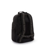 SEOUL COLLEGE EXTRA TRUE BLACK - Image 7