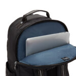 SEOUL COLLEGE EXTRA TRUE BLACK - Image 9